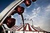circodubrasil_001