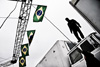 circodubrasil_002