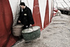 circodubrasil_011
