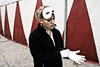 circodubrasil_012