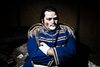 circodubrasil_019