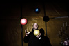 circodubrasil_023