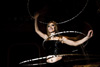 circodubrasil_024
