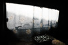 circodubrasil_026