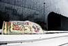 circodubrasil_029