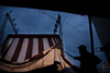 circodubrasil_031