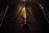 circodubrasil_032