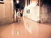 noe_014