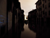 noe_047
