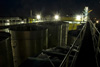cerealdocks_003