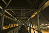 cerealdocks_004