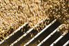 cerealdocks_010