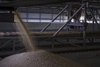 cerealdocks_014