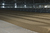 cerealdocks_015