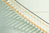 cerealdocks_019