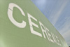 cerealdocks_022