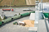 cerealdocks_024