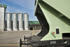 cerealdocks_025