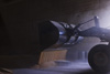cerealdocks_029