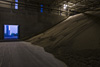 cerealdocks_030