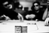 poker_022