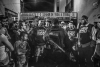 as_051