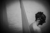 bdsm_001