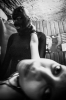 bdsm_002