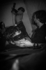 bdsm_005