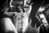 bdsm_011