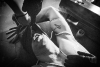 bdsm_012