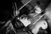 bdsm_014