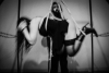 bdsm_017
