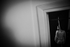 bdsm_019
