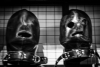 bdsm_022