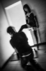bdsm_024