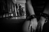 bdsm_026