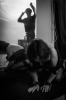 bdsm_027