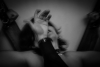 bdsm_033
