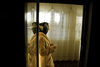 368_The kingdom of Rom