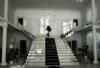 368_The kingdom of Rom
