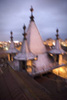 368_The kingdom of Rom