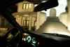 368_The kingdom of Rom