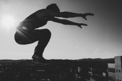 Parkour_001