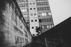Parkour_003