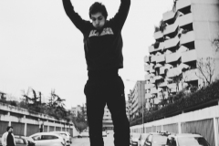 Parkour_005