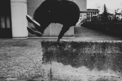 Parkour_006