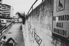 Parkour_008