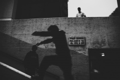 Parkour_011