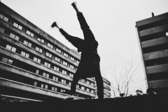 Parkour_012